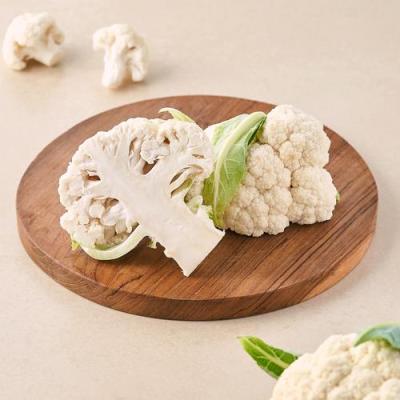 fresho! Cauliflower