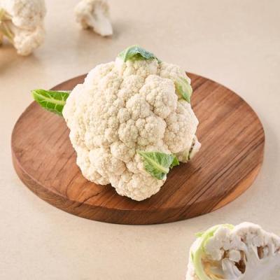 fresho! Cauliflower