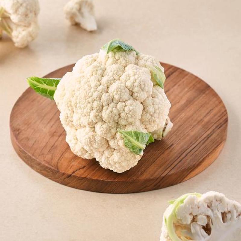 fresho! Cauliflower
