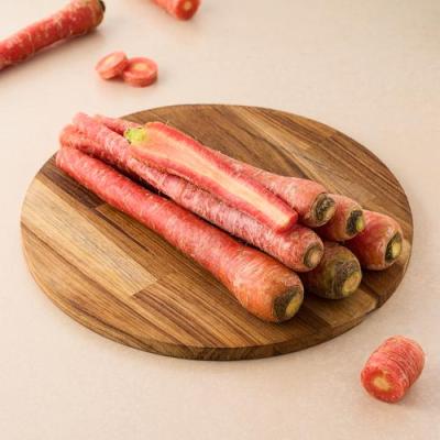 fresho! Carrot - Red, 1 kg