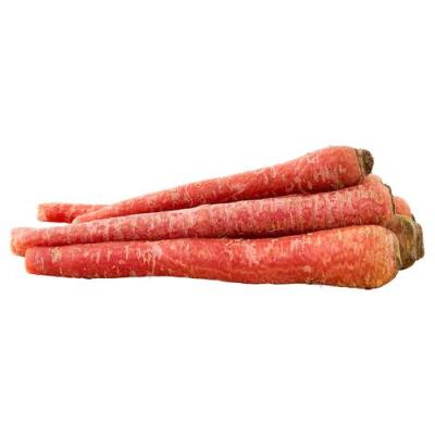fresho! Carrot - Red, 1 kg