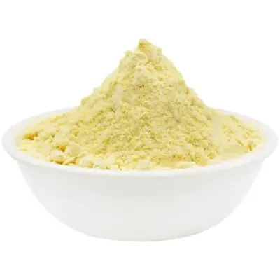 bb Royal Besan Fine/Kadale Hittu, 500 g