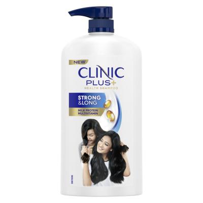 Clinic Plus 1L Shampoo