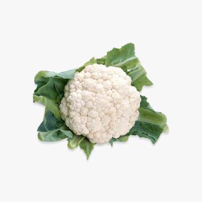 Cauliflower