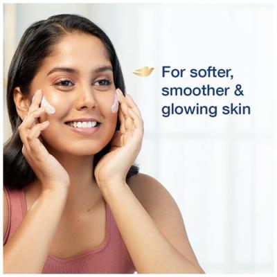 Dove Cream Beauty Bathing Bar, 100 g