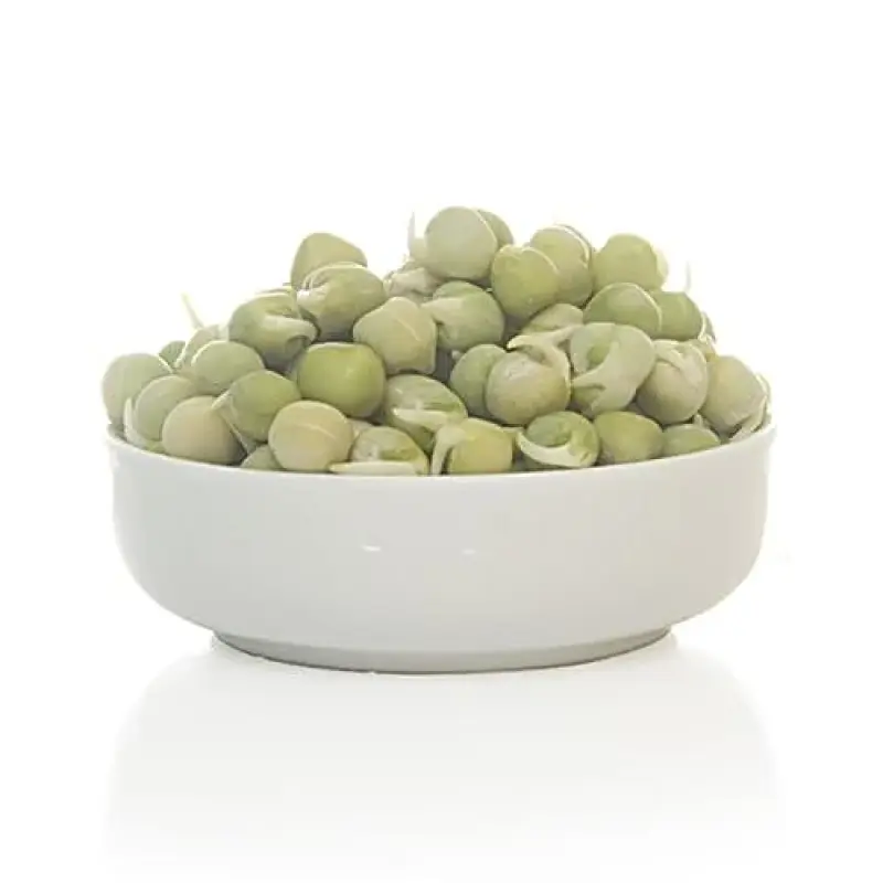 fresho! Green Peas Sprouts, 200 g