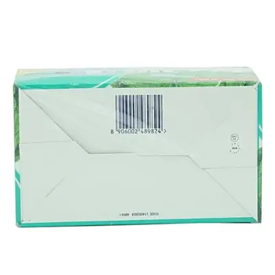 Wrigleys Orbit Chewing Gum - Spearmint, Sugarfree, 32 pcs 4.4 gm each