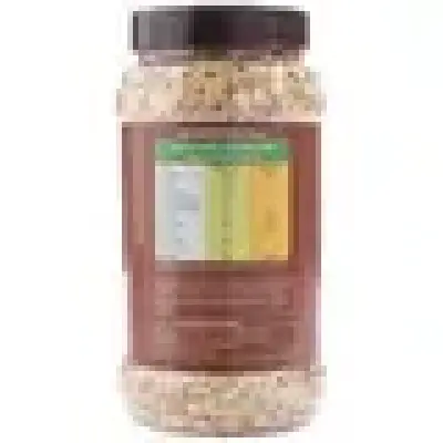 Zerobeli Gluten Free Rolled Oats, 600 g