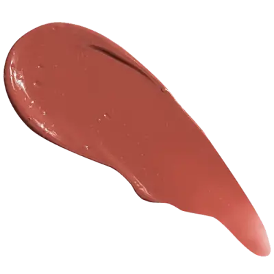 Makeup Revolution Relove Lip & Cheek Baby Tint - Lightweight, Easy To Blend, 1.4 ml Blush