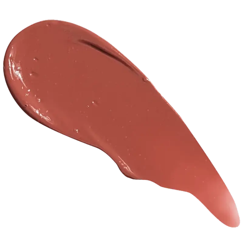 Makeup Revolution Relove Lip & Cheek Baby Tint - Lightweight, Easy To Blend, 1.4 ml Blush