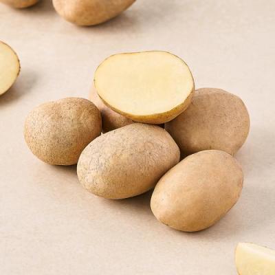 fresho! Potato, 1 kg