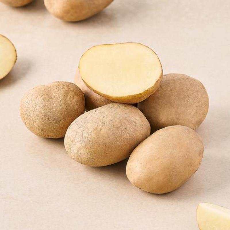 fresho! Potato, 1 kg