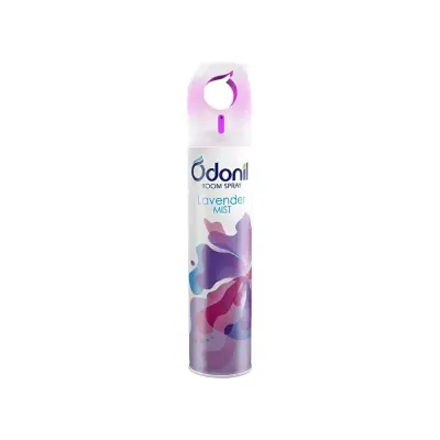 Air freshener Room