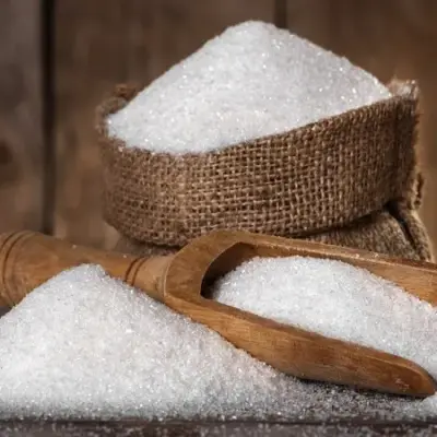 Amrut Sugar