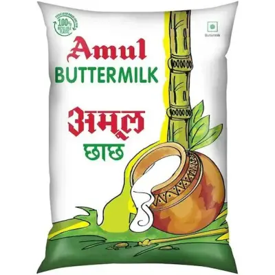Amul Butter Milk