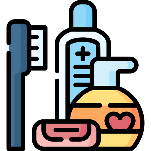 Personal Care