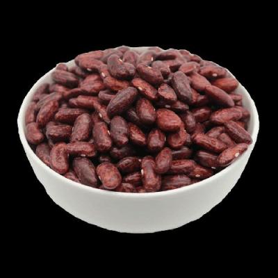 Dharchula Rajma 500gm.
