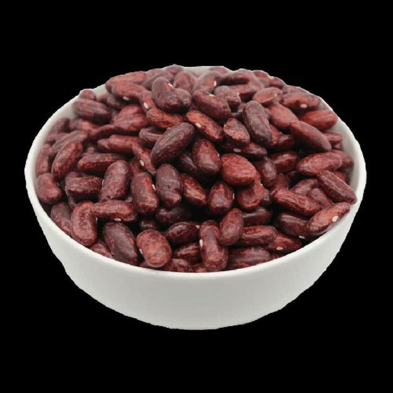 Dharchula Rajma 500gm.
