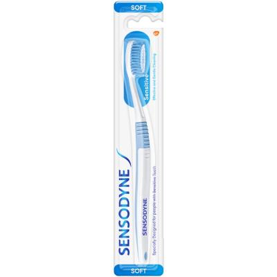 Sensodyne Brush Extra Soft