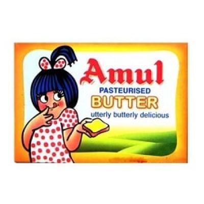 Amul Butter 250g