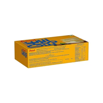 Cheese Block 1kg