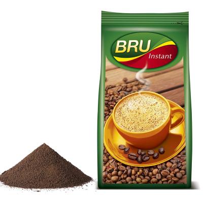 Bru Instant Coffee