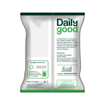 Daily Good Bay Leaf / Tejpatta