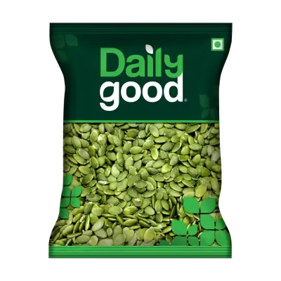 Daily Good Pumpkin Seeds