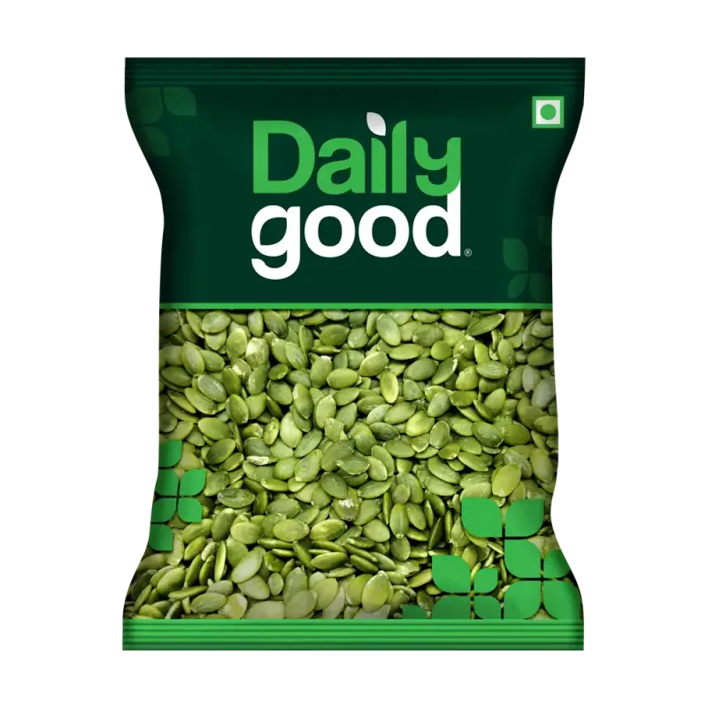 Daily Good Pumpkin Seeds