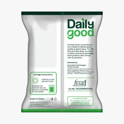 Daily Good Small Sugar