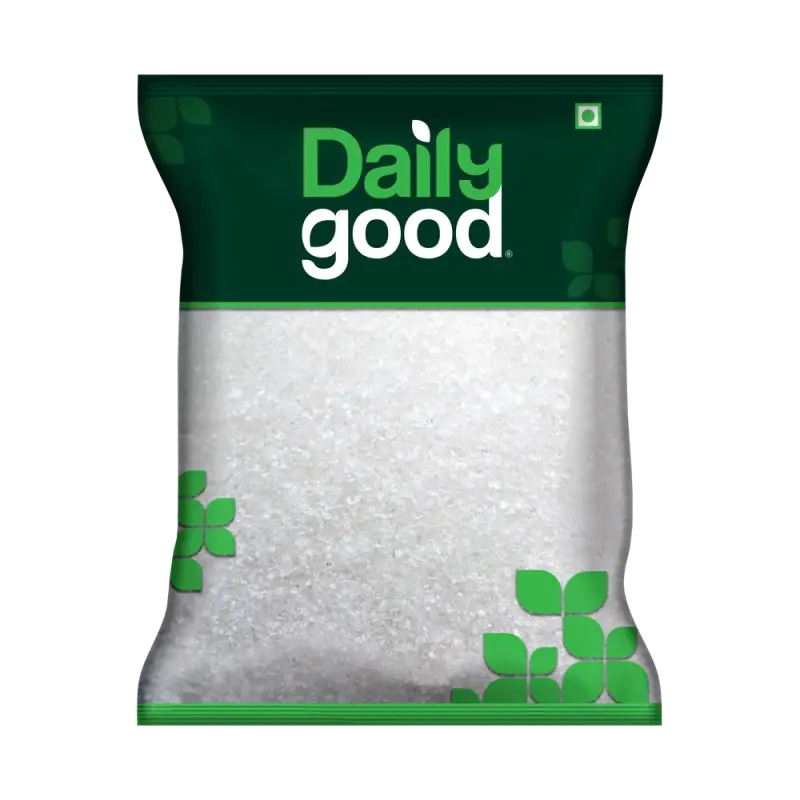 Daily Good Small Sugar