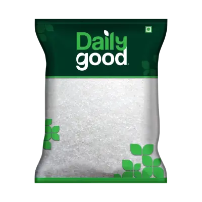 Daily Good Small Sugar