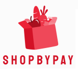 SHOPBYPAY | Grocery Store