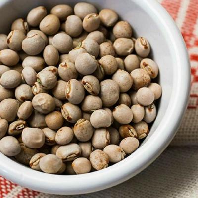 Toor Daal (Pahadi Pigeon Pea) 500gm.