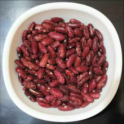 Dharchula Rajma 500gm.