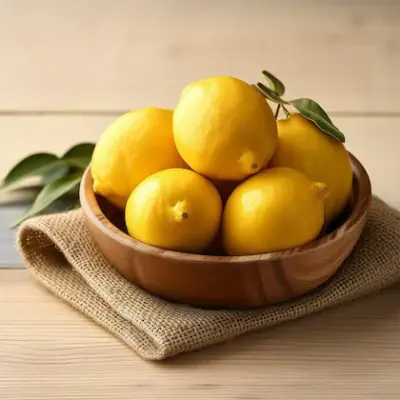 Lemon