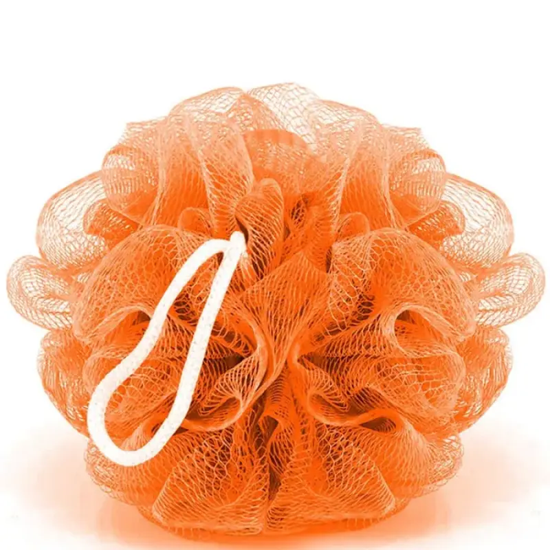 Loofah+D30 30 Grams Assorted