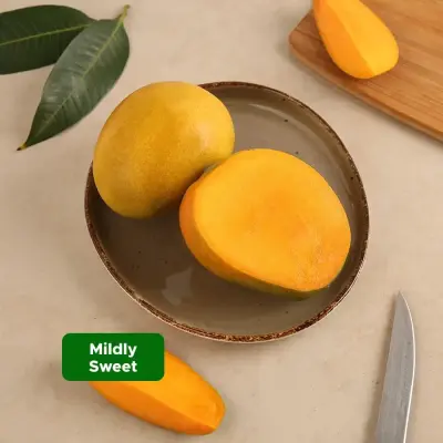 Mango