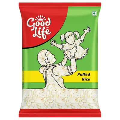 Good Life Murmura