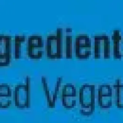 Modern Kitchens Potato Chips Salted