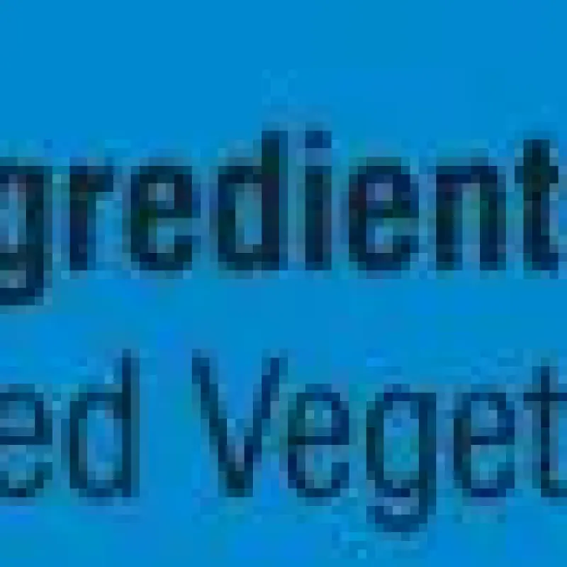 Modern Kitchens Potato Chips Salted