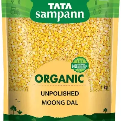 Moong Dal 1 KG