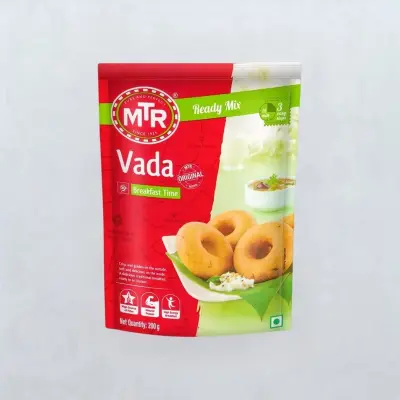 MTR Vada Mix