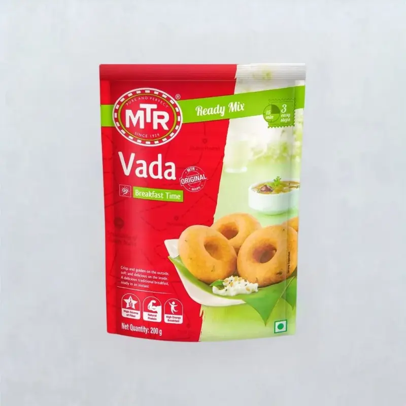 MTR Vada Mix