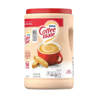 Nestle Original Coffee-Mate Coffee Creamer