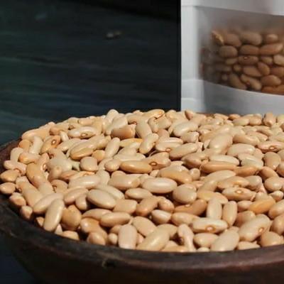 Munsiyari Rajma 500gm.
