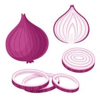 Onion