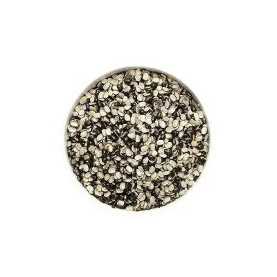 Organic Tattva Urad Dal Black Split