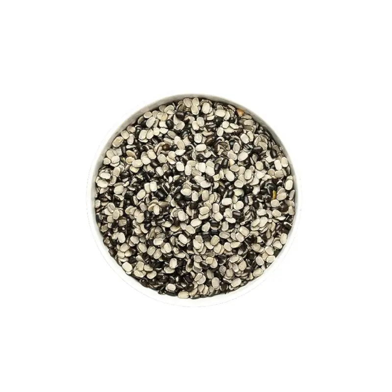 Organic Tattva Urad Dal Black Split