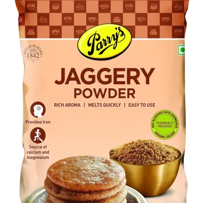 Parry's Jaggery Powder